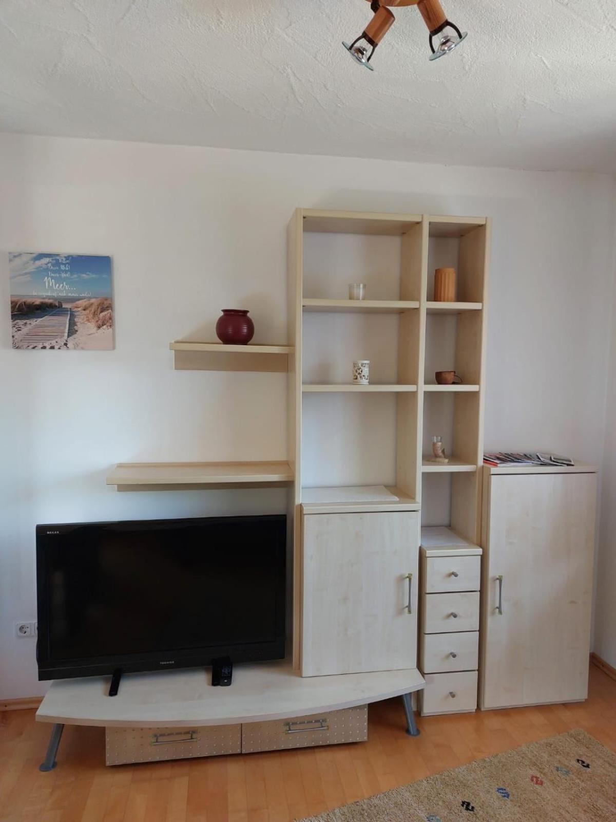 Allgaeu Tipp Pfronten Chambre photo